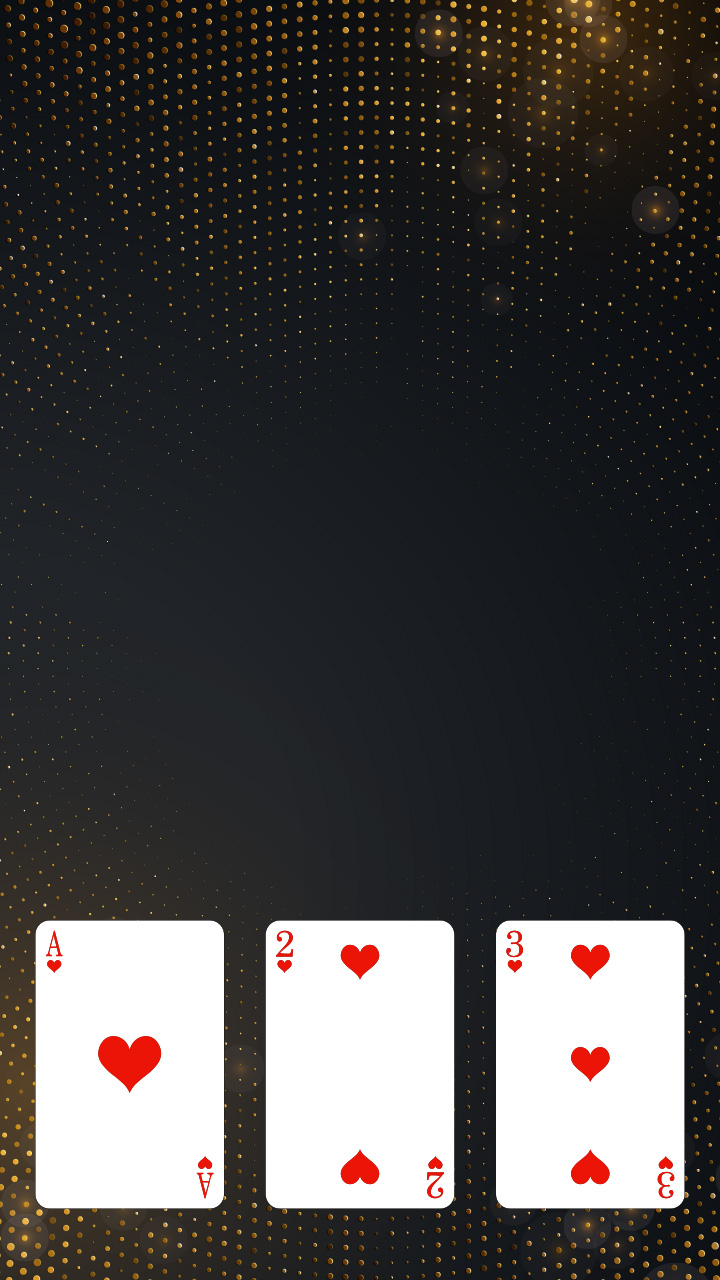 deals rummy